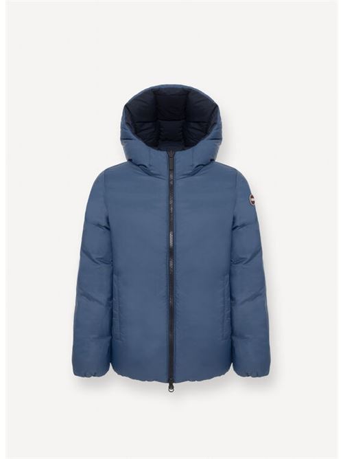  COLMAR | 3409 4ZP/68